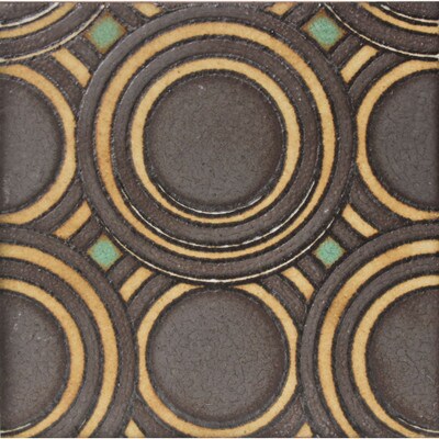 5x5 2D Rings-hb